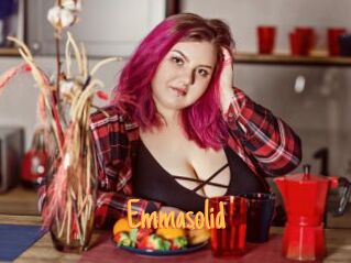 Emmasolid