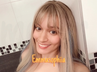 Emmasophiia