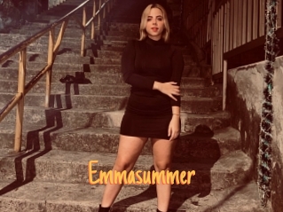 Emmasummer