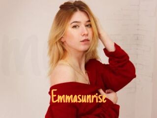 Emmasunrise