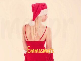 Emmasweets