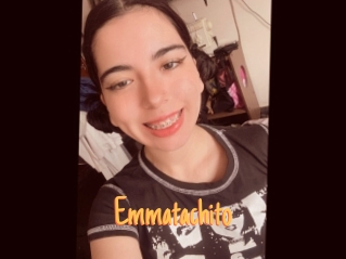 Emmatachito