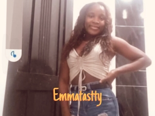 Emmatastty