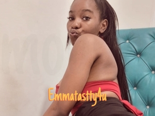 Emmatastty4u