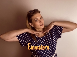 Emmatorn