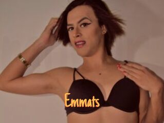 Emmats