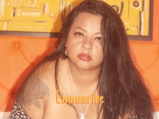 Emmauribe