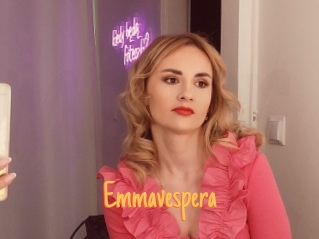 Emmavespera