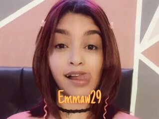 Emmaw29
