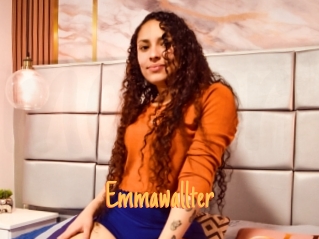 Emmawallter