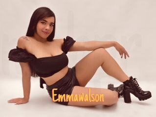 Emmawalson