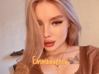 Emmawarney