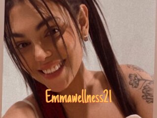 Emmawellness21