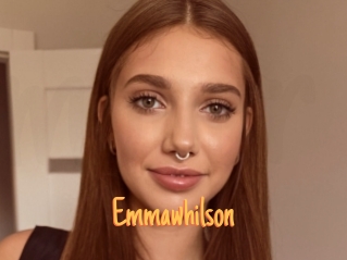 Emmawhilson