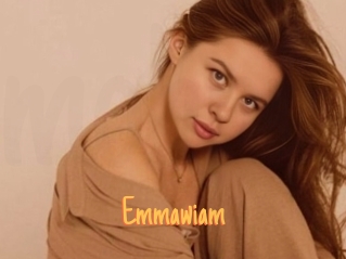 Emmawiam