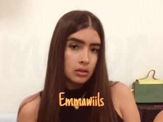 Emmawiils