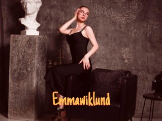 Emmawiklund