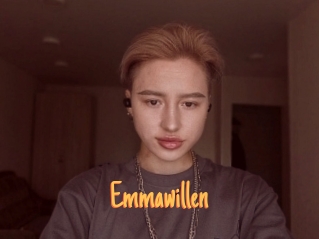 Emmawillen