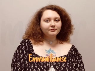 Emmawilliamse