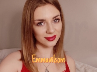 Emmawilsom