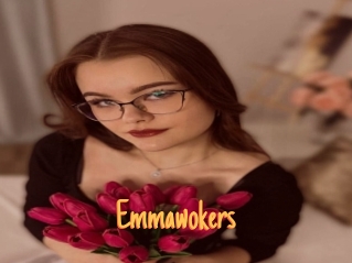 Emmawokers