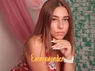 Emmawonder