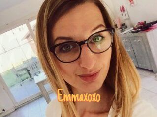 Emmaxoxo