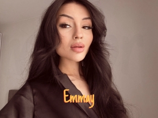Emmay