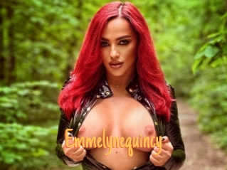 emmelynequincy Mobile Porno