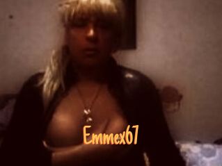 Emmex67