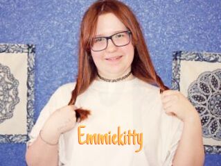 Emmiekitty