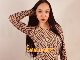 Emmiemoore