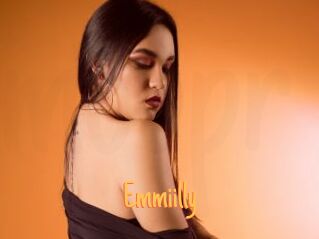 emmiilly Mobile Porno