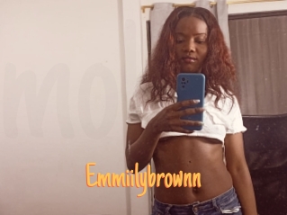Emmiilybrownn