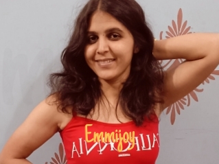 Emmijoy