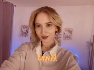 emmilil Mobile Porno