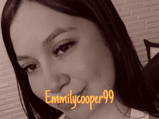 Emmilycooper99