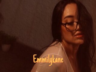 Emmilykane