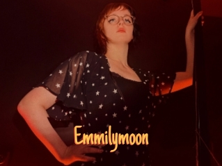 Emmilymoon