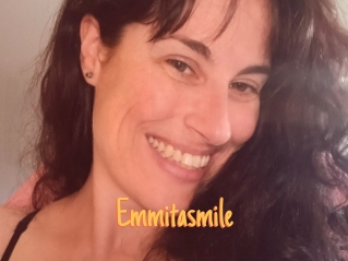 Emmitasmile