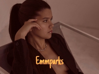Emmparks