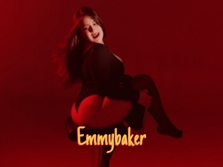 Emmybaker
