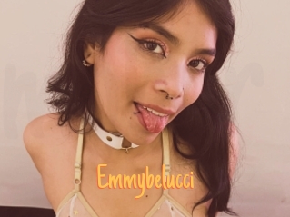 Emmybelucci
