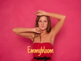 Emmybloom