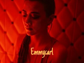 Emmycarl