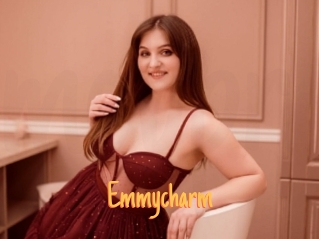 Emmycharm