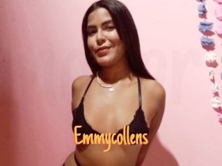 Emmycollens