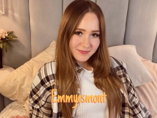 Emmyesmont