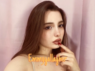 Emmygallagher