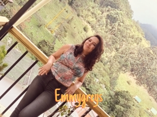 Emmygreys